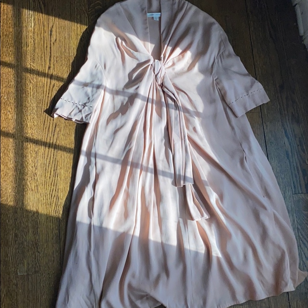 Marc Jacobs Mini Dress sz 2